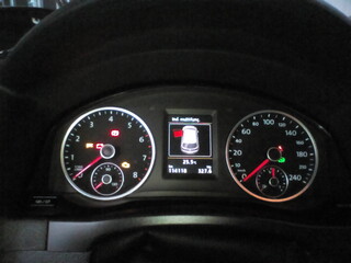 IMG_20260128_105643_Easy-Resize.com