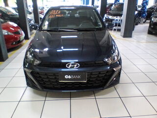 IMG_20260128_110030_Easy-Resize.com