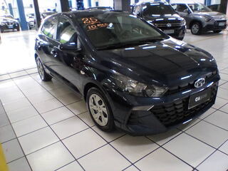 IMG_20260128_110100_Easy-Resize.com