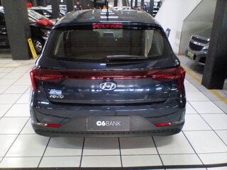 IMG_20260128_110114_Easy-Resize.com