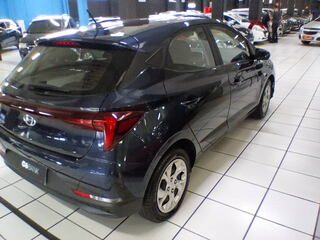 IMG_20260128_110122_Easy-Resize.com