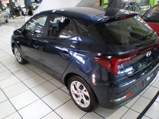 IMG_20260128_110133_Easy-Resize.com