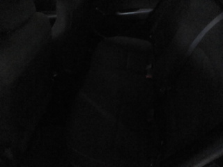 IMG_20260128_110141_Easy-Resize.com