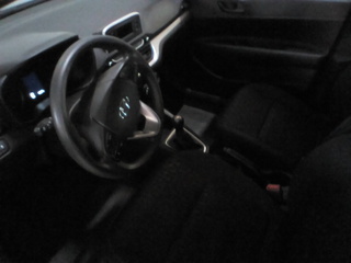 IMG_20260128_110151_Easy-Resize.com