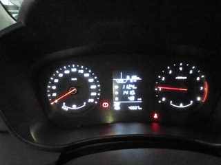 IMG_20260128_110211_Easy-Resize.com