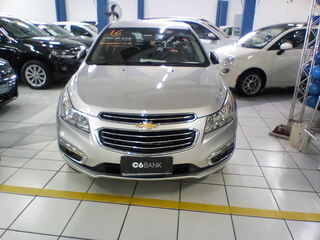 IMG_20260209_103049_Easy-Resize.com