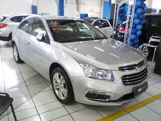 IMG_20260209_103111_Easy-Resize.com