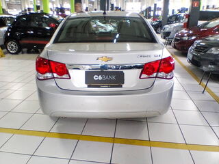 IMG_20260209_103234_Easy-Resize.com