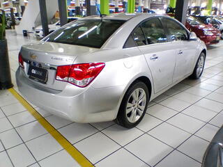 IMG_20260209_103244_Easy-Resize.com