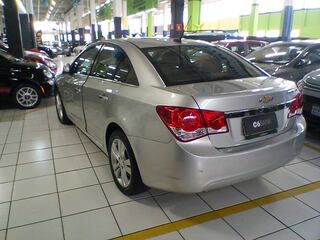 IMG_20260209_103257_Easy-Resize.com