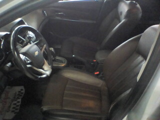 IMG_20260209_103317_Easy-Resize.com