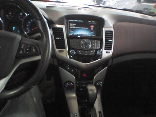 IMG_20260209_103349_Easy-Resize.com