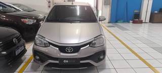 20260312_143556_Easy-Resize.com