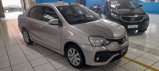 20260312_143717_Easy-Resize.com