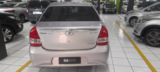 20260312_143729_Easy-Resize.com