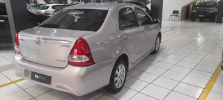 20260312_143739_Easy-Resize.com