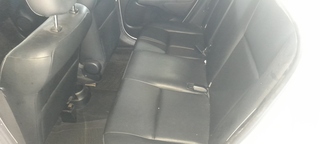 20260312_143803_Easy-Resize.com