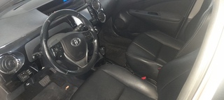 20260312_143814_Easy-Resize.com