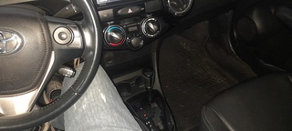 20260312_143841_Easy-Resize.com