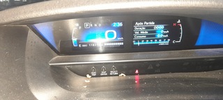 20260312_143851_Easy-Resize.com