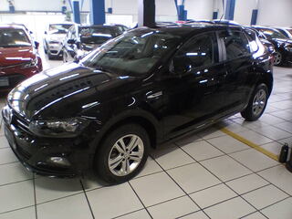 FOTO SEM FUNDO_Easy-Resize.com