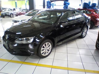 FOTO SEM FUNDO_Easy-Resize.com