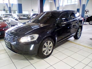 FOTO SEM FUNDO_Easy-Resize.com