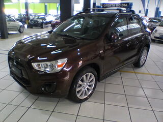 FOTO SEM FUNDO_Easy-Resize.com