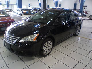 FOTO SEM FUNDO_Easy-Resize.com