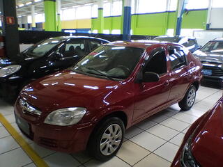 FOTO SEM FUNDO_Easy-Resize.com