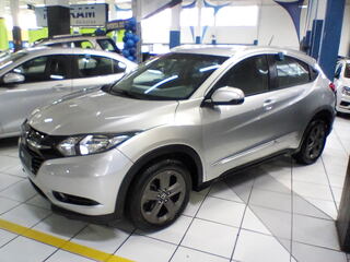 FOTO SEM FUNDO_Easy-Resize.com