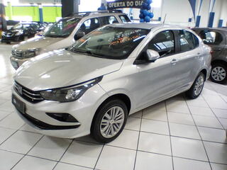 FOTO SEM FUNDO_Easy-Resize.com