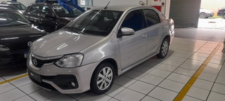 FOTO SEM FUNDO_Easy-Resize.com