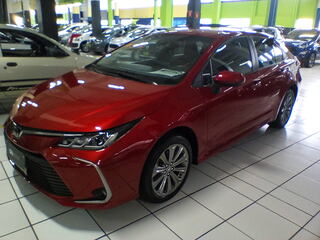 FOTO SEM FUNDO_Easy-Resize.com