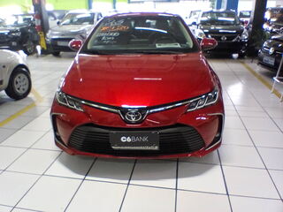 IMG_20260227_095915_Easy-Resize.com