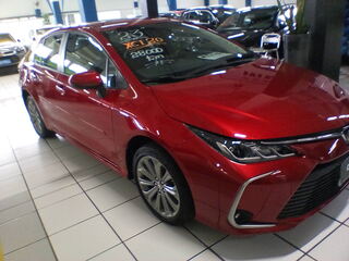 IMG_20260227_095951_Easy-Resize.com