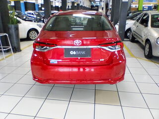 IMG_20260227_100008_Easy-Resize.com