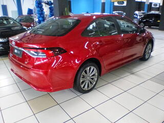 IMG_20260227_100021_Easy-Resize.com