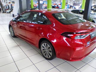 IMG_20260227_100032_Easy-Resize.com