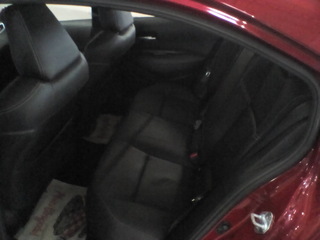 IMG_20260227_100041_Easy-Resize.com