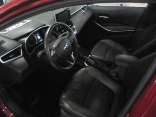 IMG_20260227_100054_Easy-Resize.com