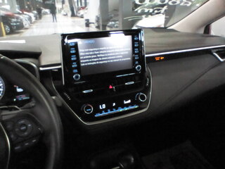 IMG_20260227_100117_Easy-Resize.com