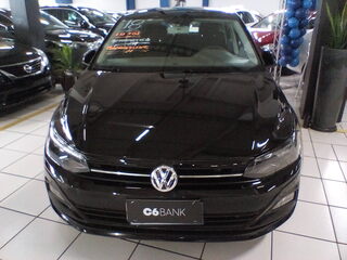 IMG_20260227_100540_Easy-Resize.com