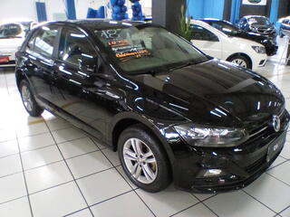 IMG_20260227_100608_Easy-Resize.com