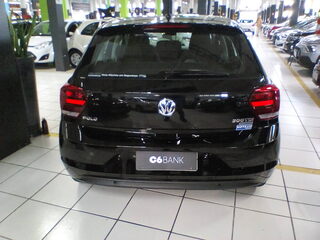 IMG_20260227_100628_Easy-Resize.com