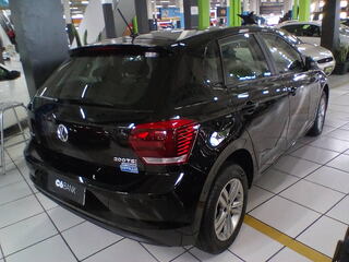 IMG_20260227_100637_Easy-Resize.com