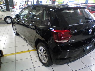 IMG_20260227_100654_Easy-Resize.com