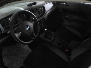 IMG_20260227_100716_Easy-Resize.com