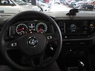 IMG_20260227_100736_Easy-Resize.com