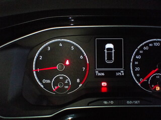 IMG_20260227_100741_Easy-Resize.com